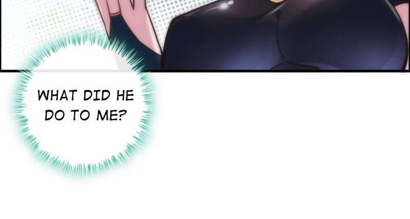 Chapter 42 - Image 35