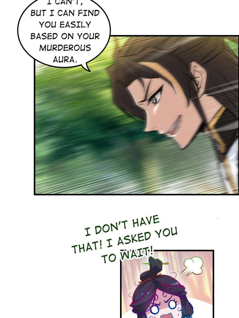 Chapter 42 - Image 4