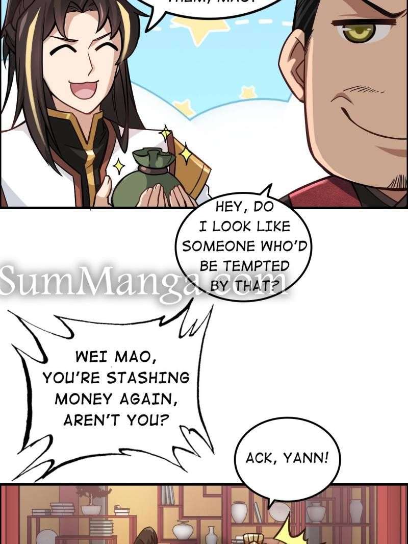 Chapter 42 - Image 45
