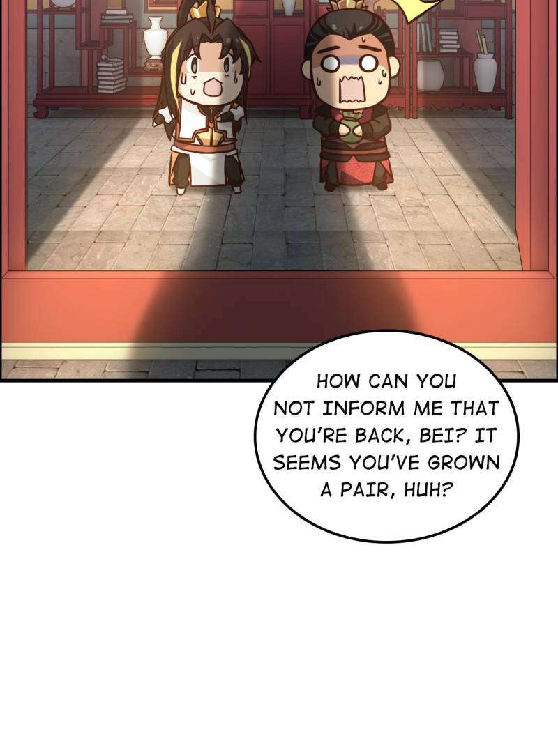 Chapter 42 - Image 46