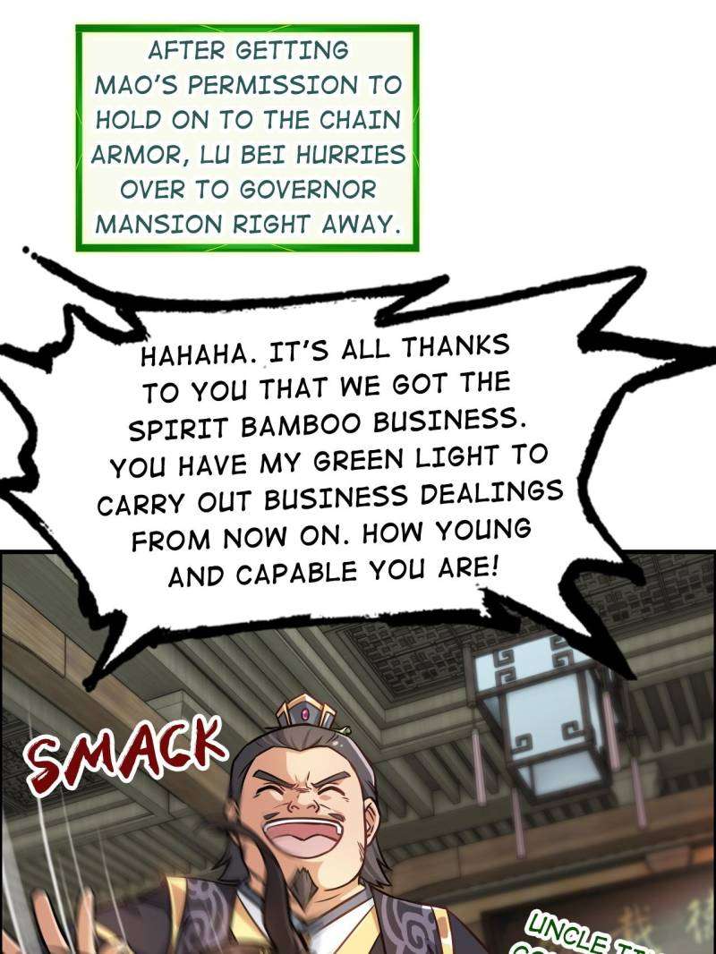 Chapter 42 - Image 47