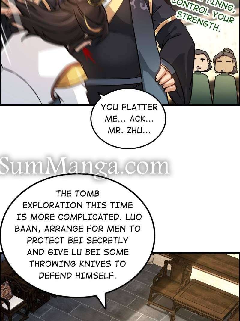Chapter 42 - Image 48