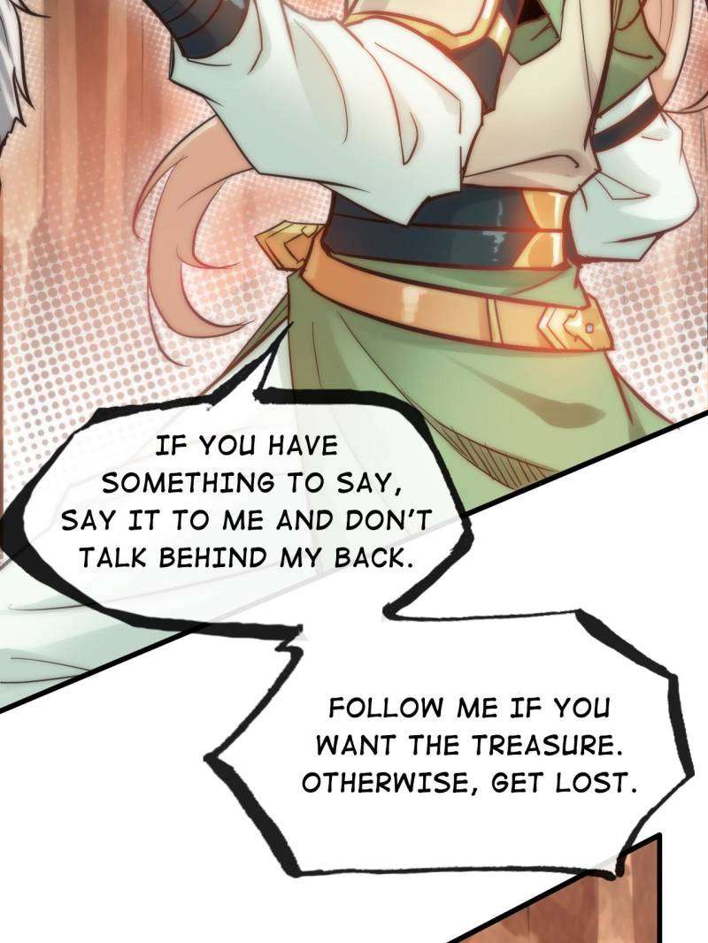 Chapter 42 - Image 54