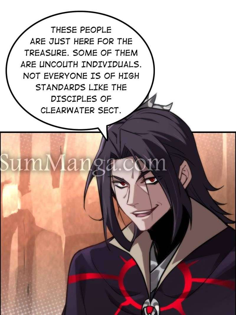 Chapter 42 - Image 58