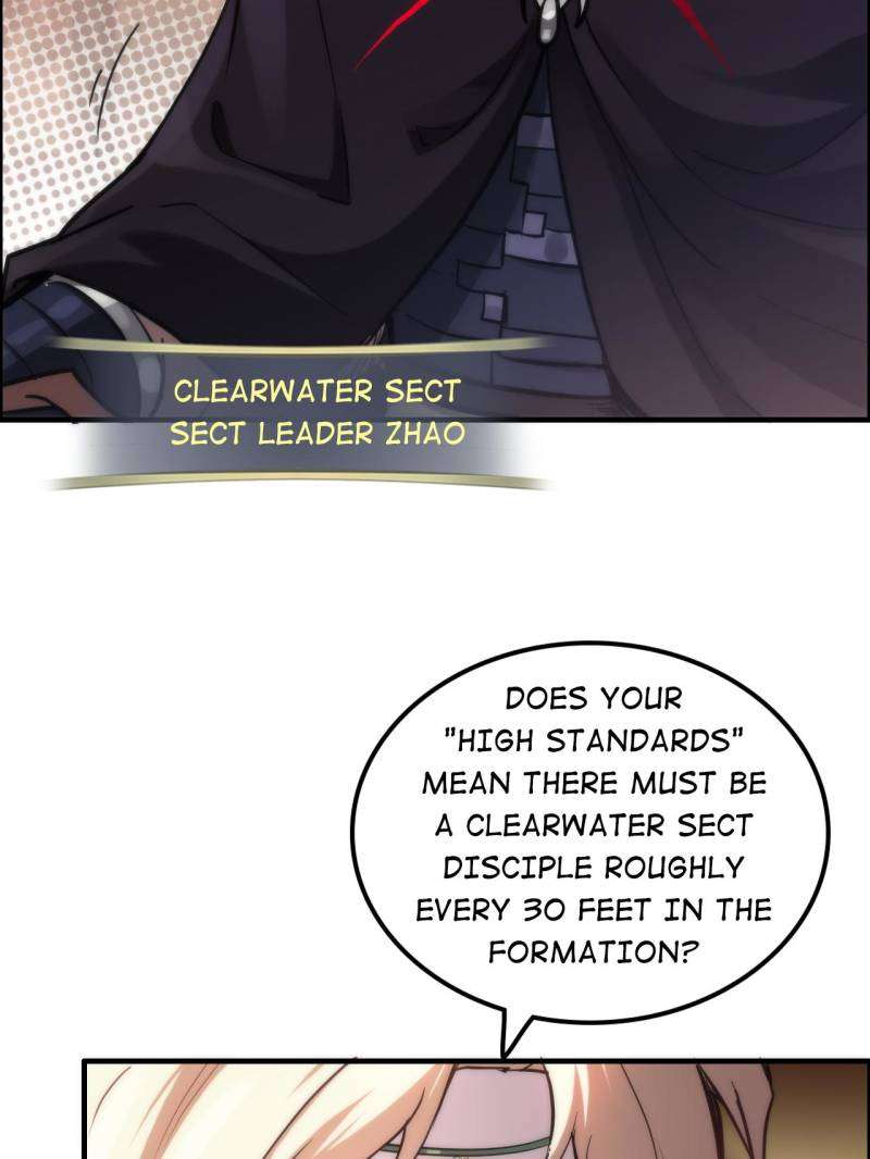 Chapter 42 - Image 59