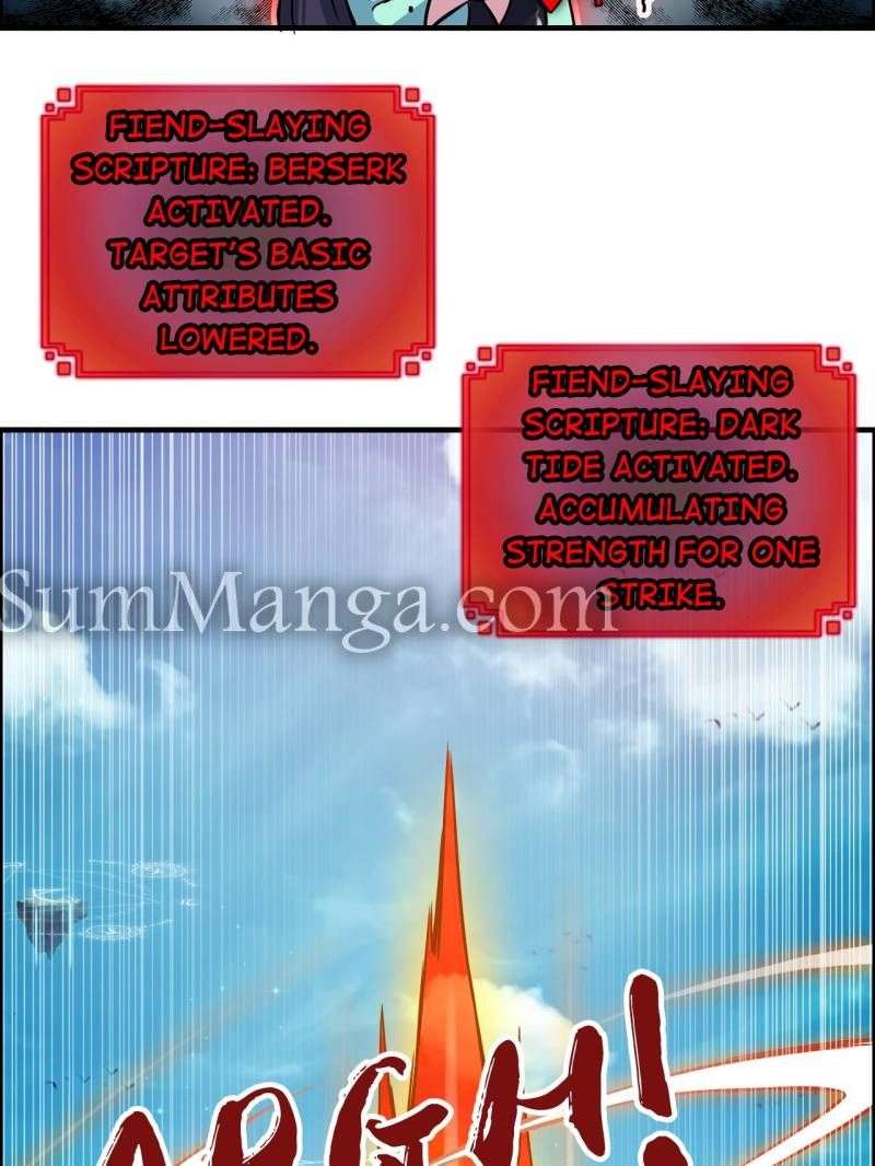 Chapter 42 - Image 6