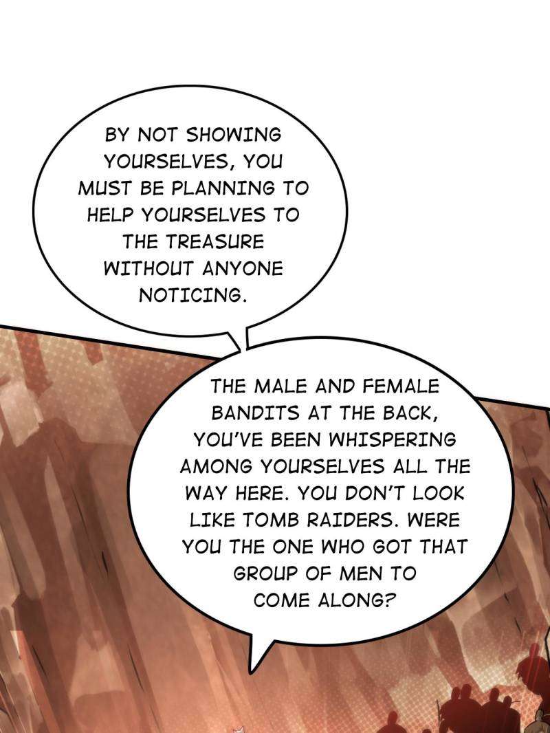 Chapter 42 - Image 65