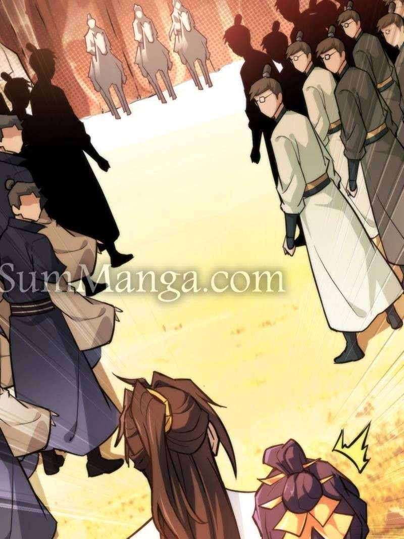 Chapter 42 - Image 66