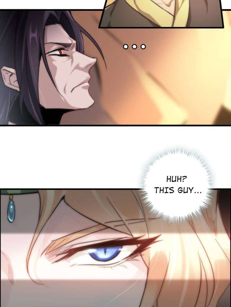 Chapter 43 - Image 10