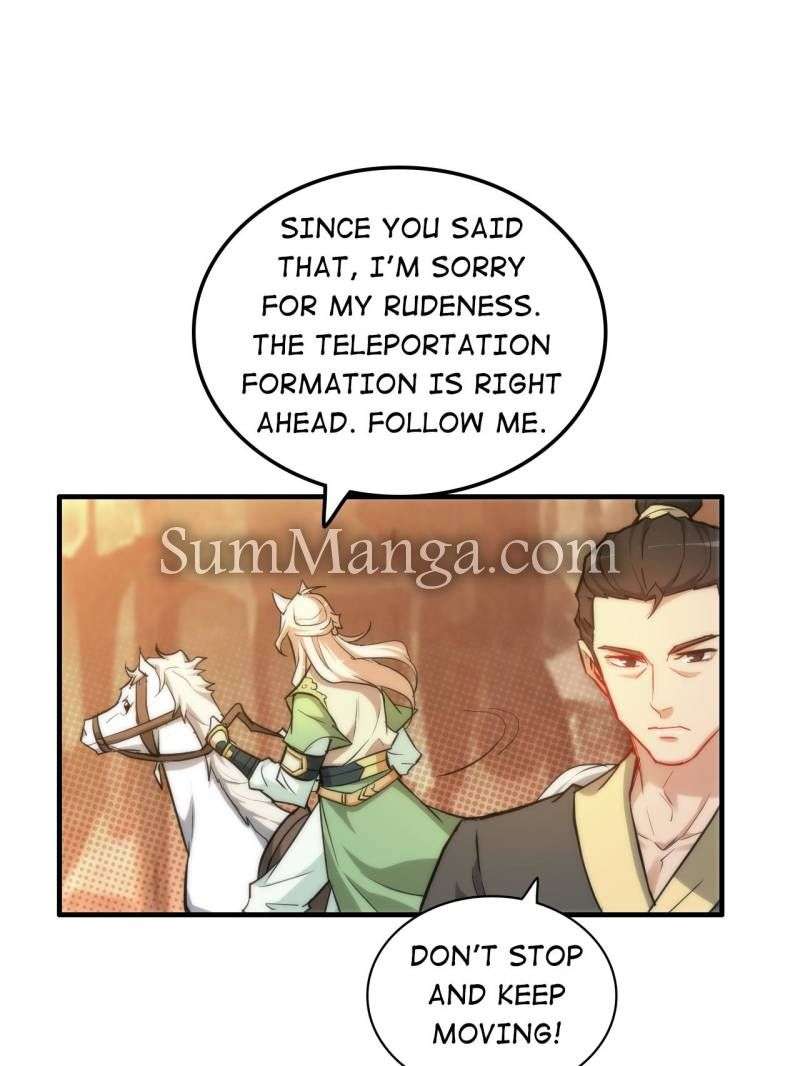 Chapter 43 - Image 14
