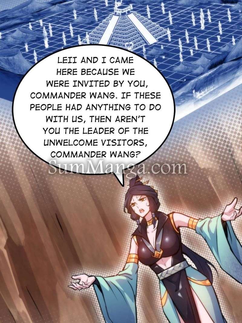 Chapter 43 - Image 2