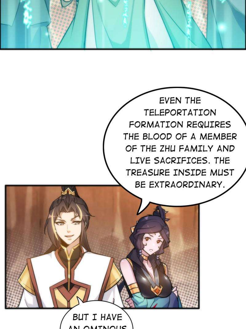 Chapter 43 - Image 22