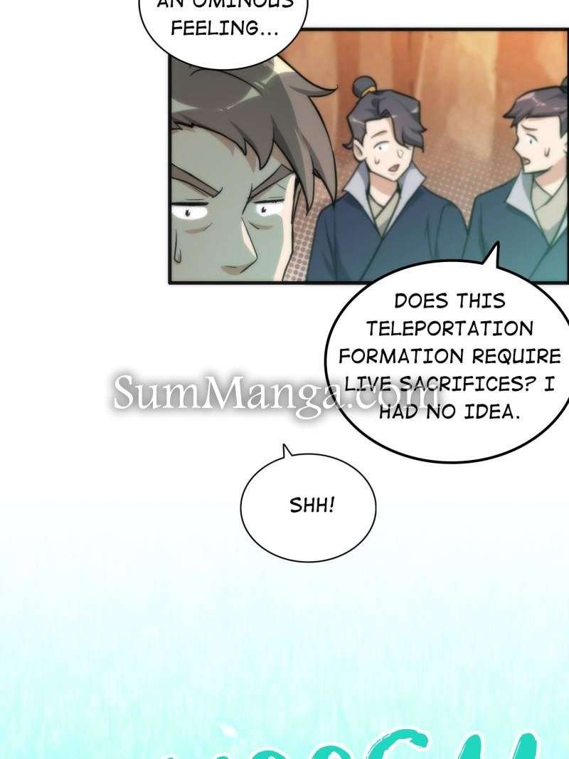 Chapter 43 - Image 23