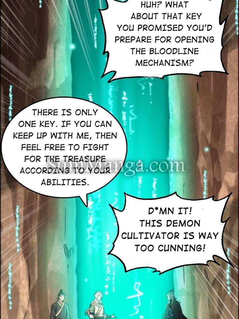 Chapter 43 - Image 26