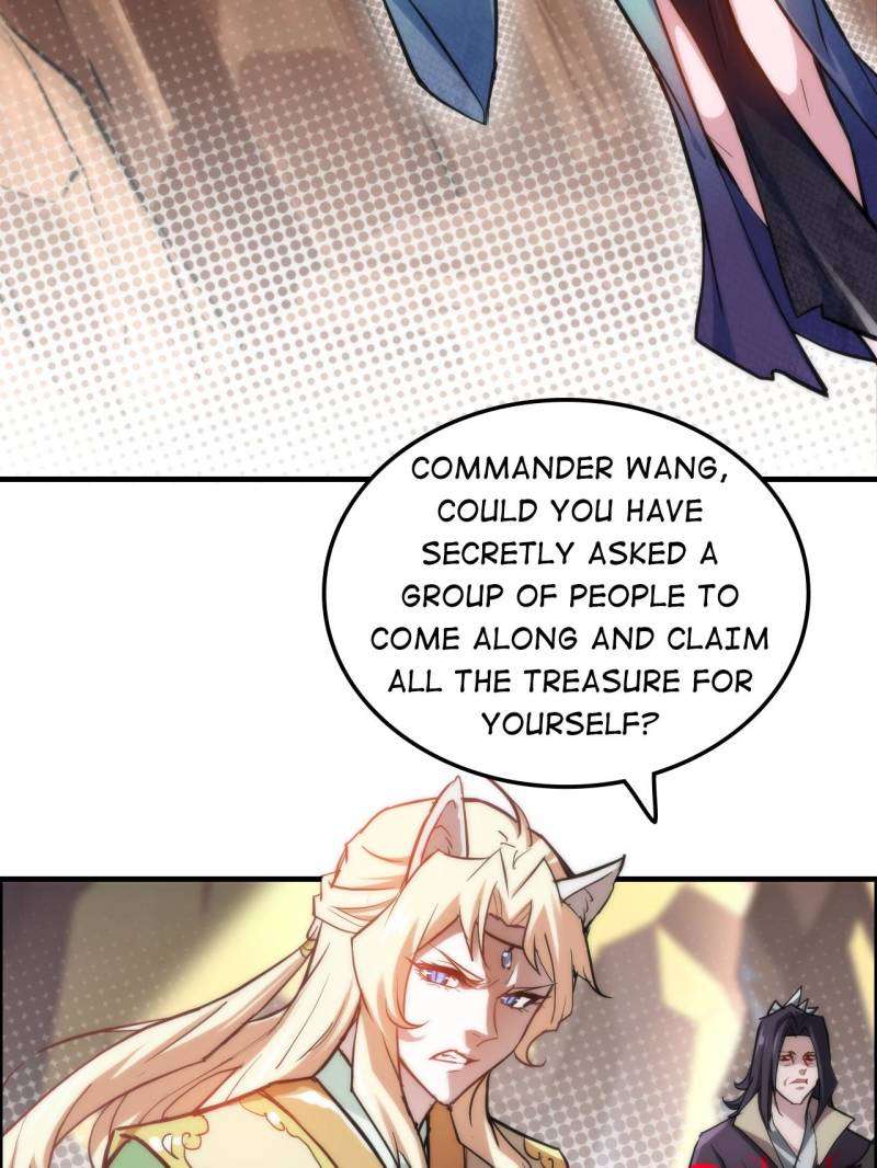 Chapter 43 - Image 3