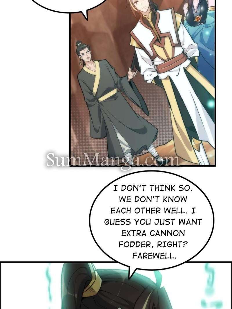 Chapter 43 - Image 32