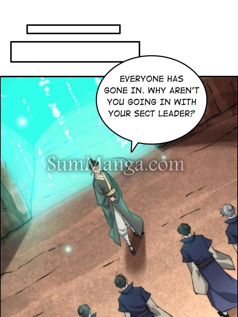 Chapter 43 - Image 35