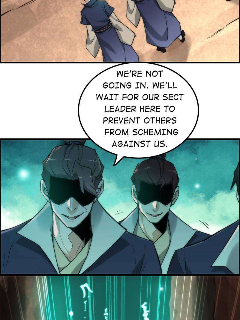 Chapter 43 - Image 36