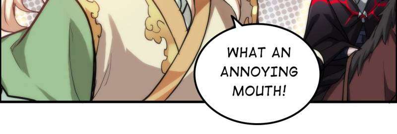 Chapter 43 - Image 4