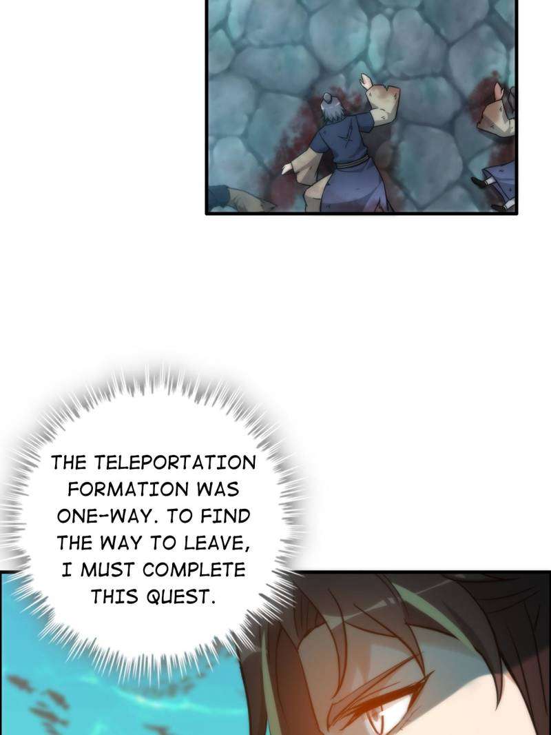 Chapter 43 - Image 46