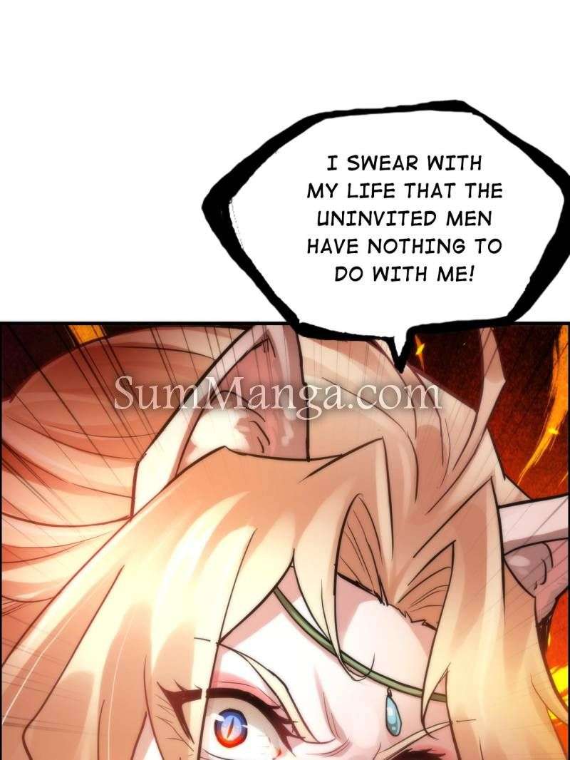Chapter 43 - Image 5