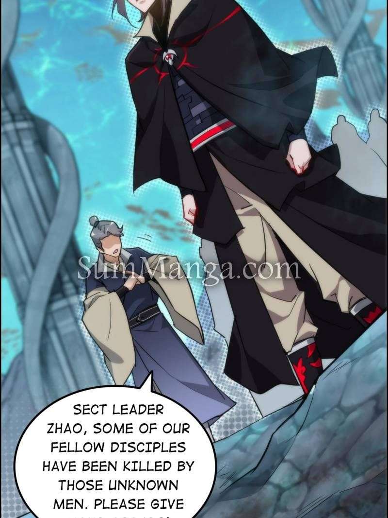 Chapter 43 - Image 50