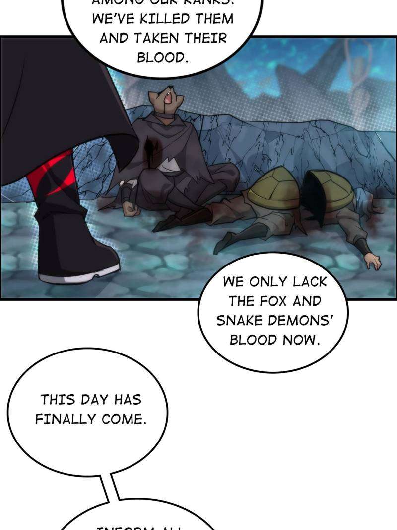 Chapter 43 - Image 52