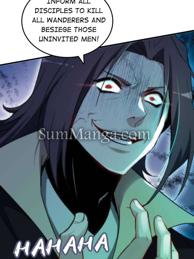 Chapter 43 - Image 53