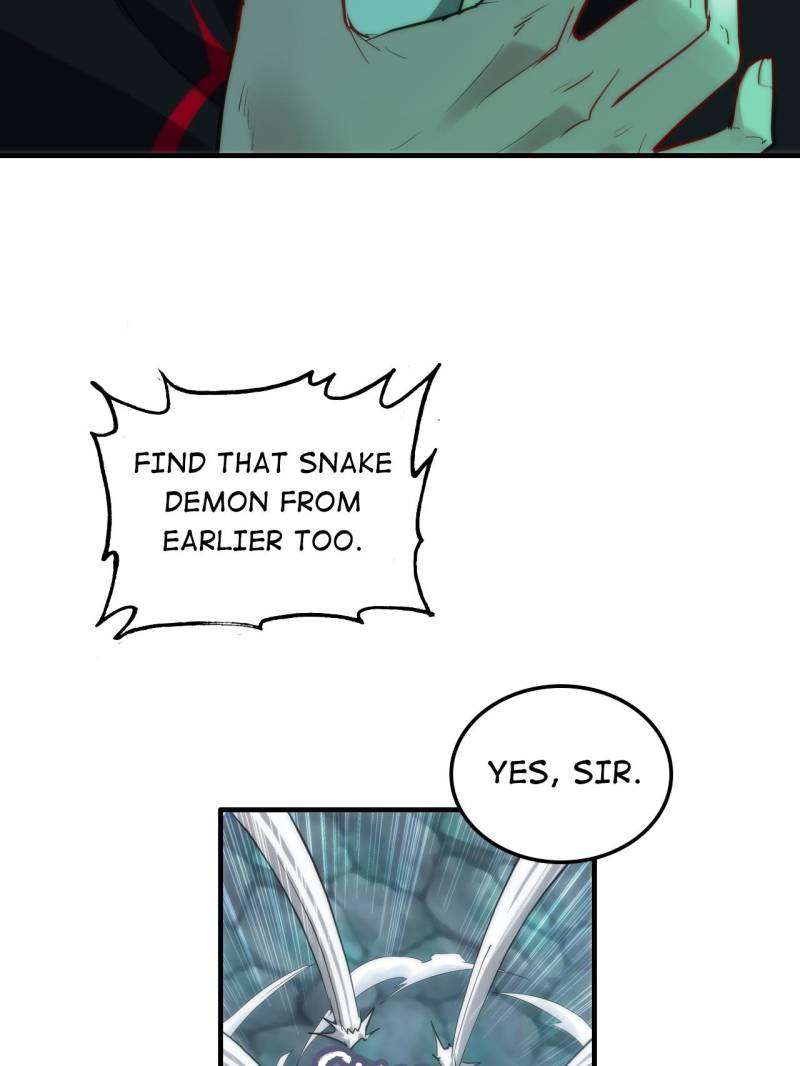 Chapter 43 - Image 54