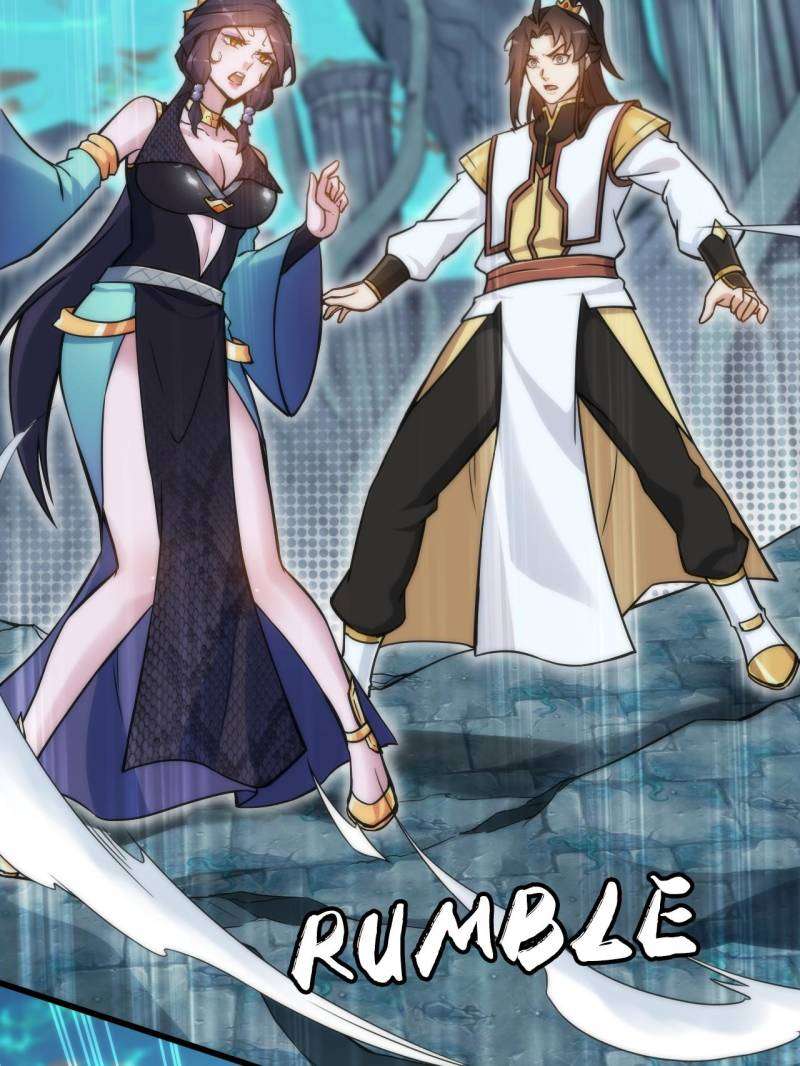 Chapter 43 - Image 57