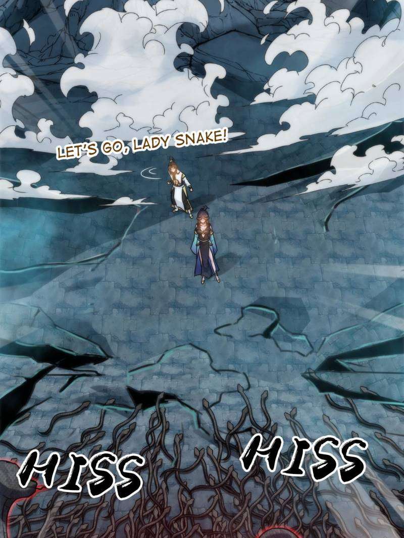 Chapter 43 - Image 61