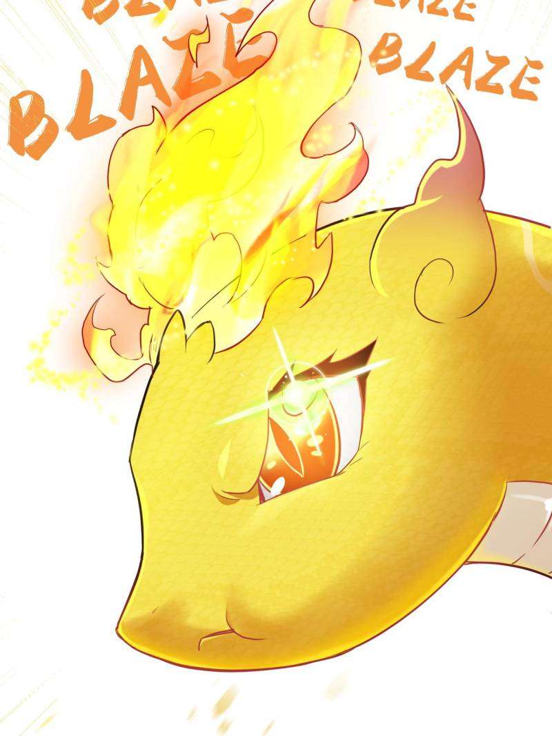Chapter 43 - Image 73
