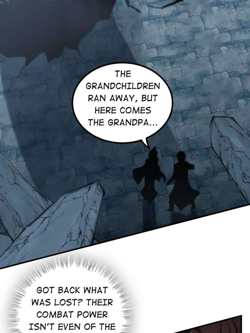 Chapter 44 - Image 10