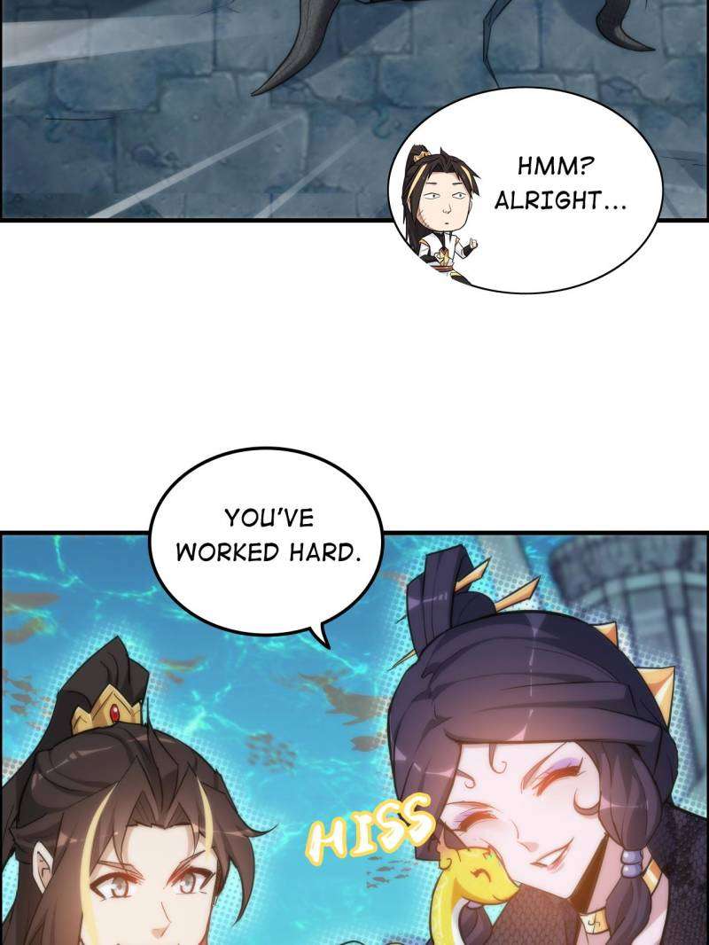 Chapter 44 - Image 2
