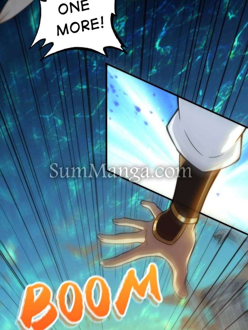 Chapter 44 - Image 21