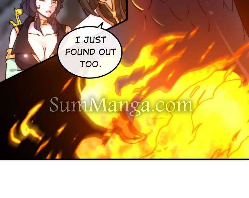 Chapter 44 - Image 24