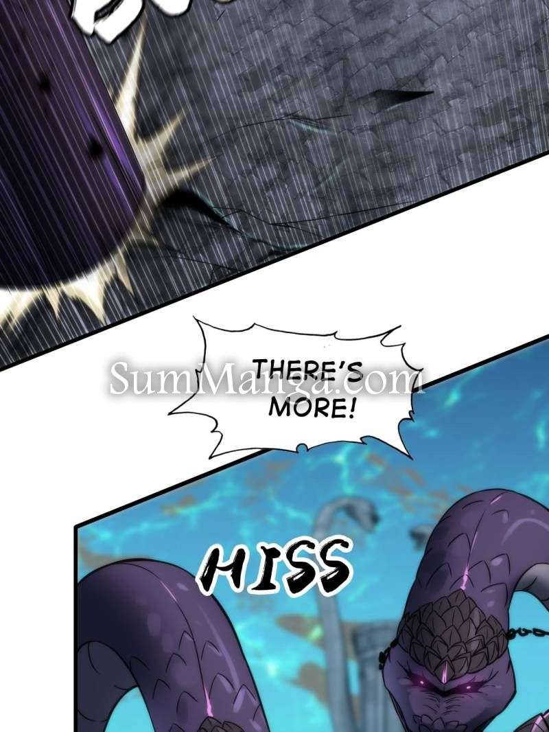 Chapter 44 - Image 27