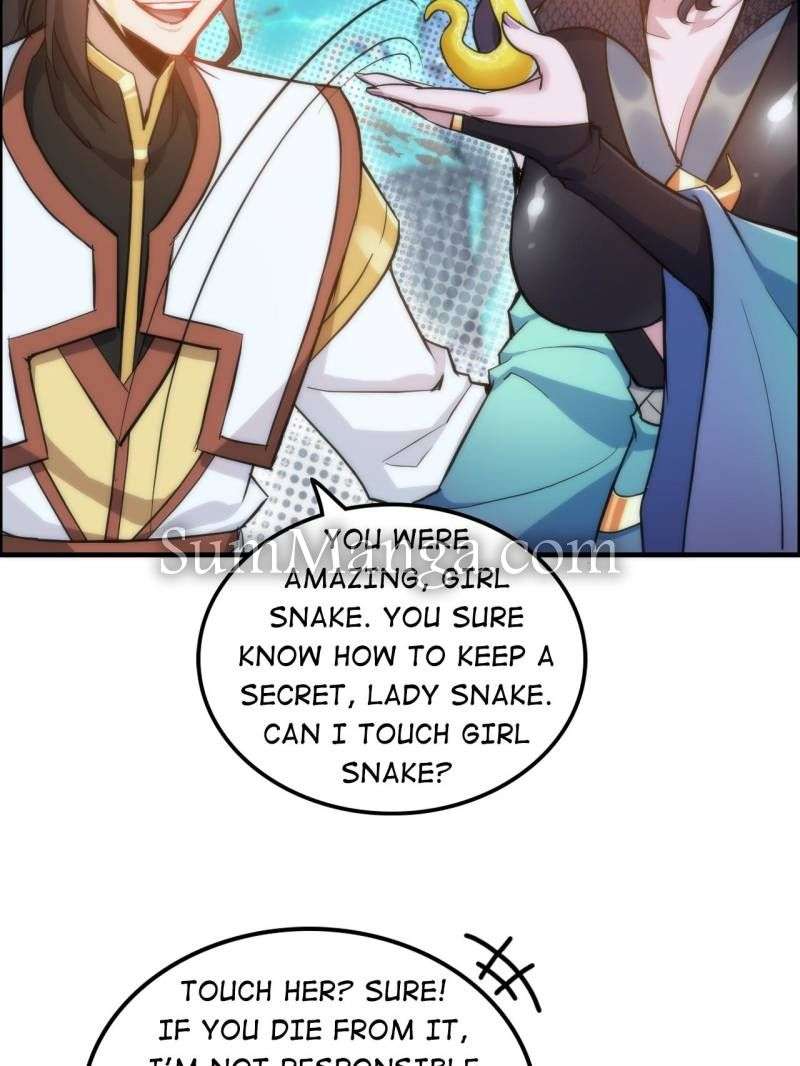 Chapter 44 - Image 3