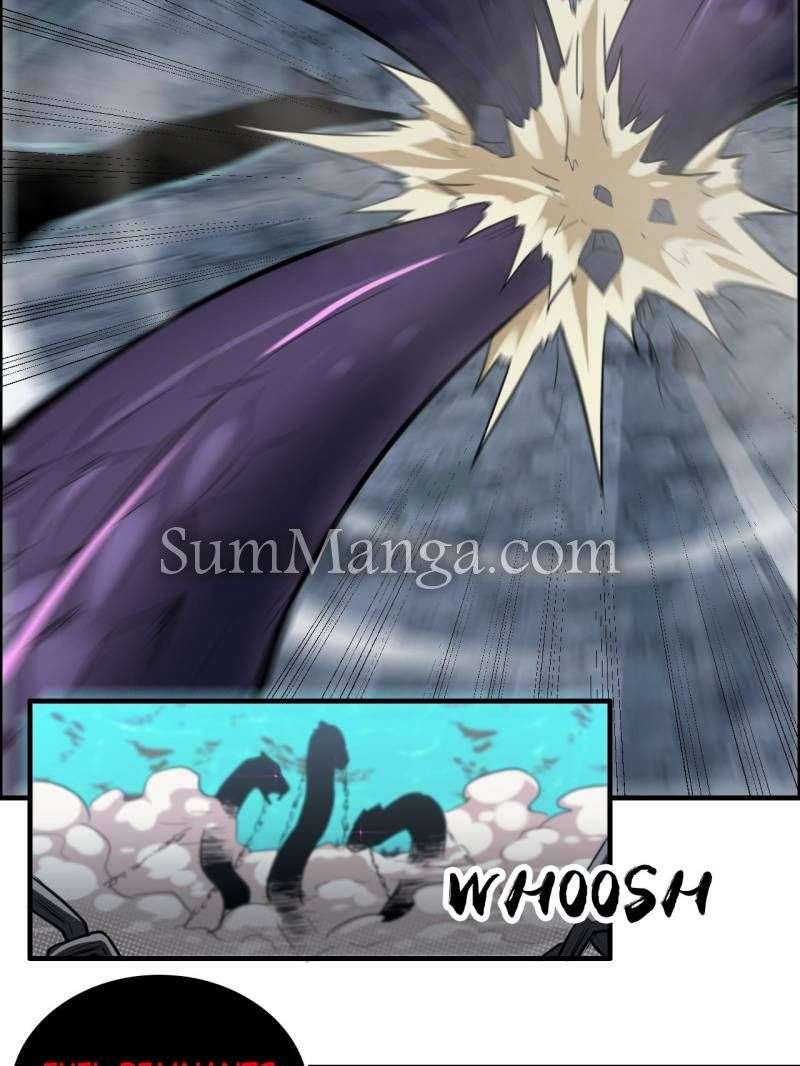 Chapter 44 - Image 33
