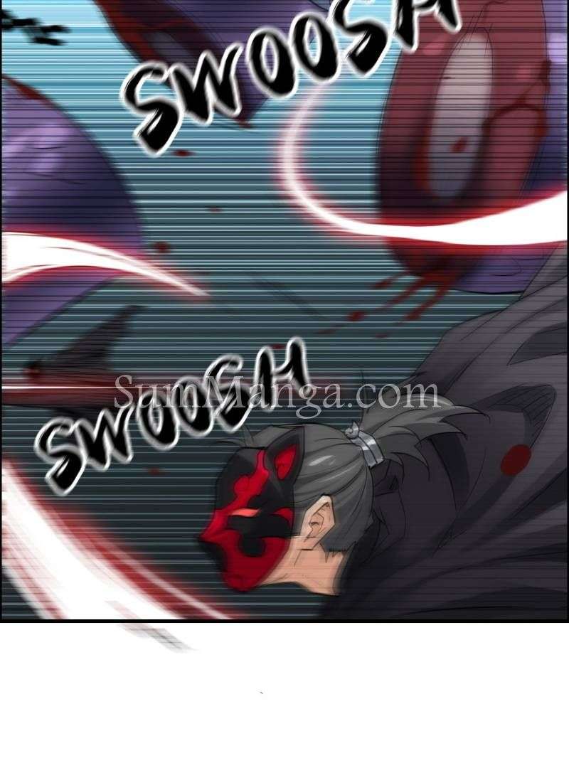Chapter 44 - Image 36
