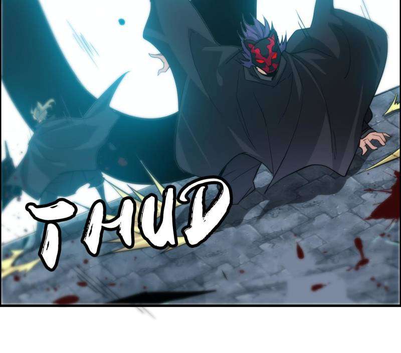 Chapter 44 - Image 38