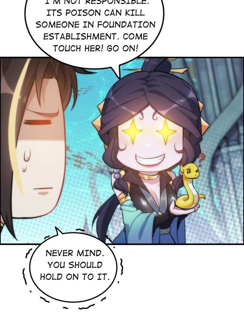 Chapter 44 - Image 4
