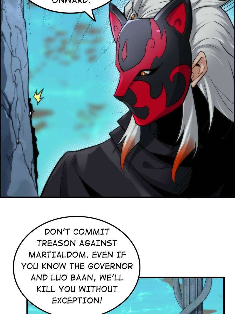 Chapter 44 - Image 43