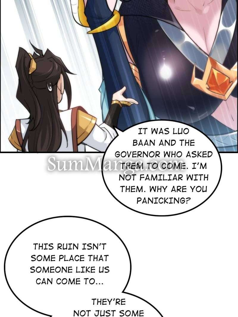 Chapter 44 - Image 48