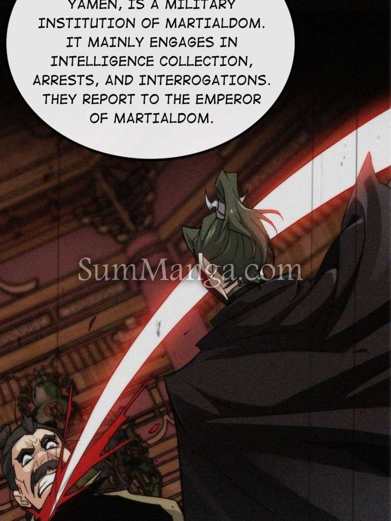 Chapter 44 - Image 51