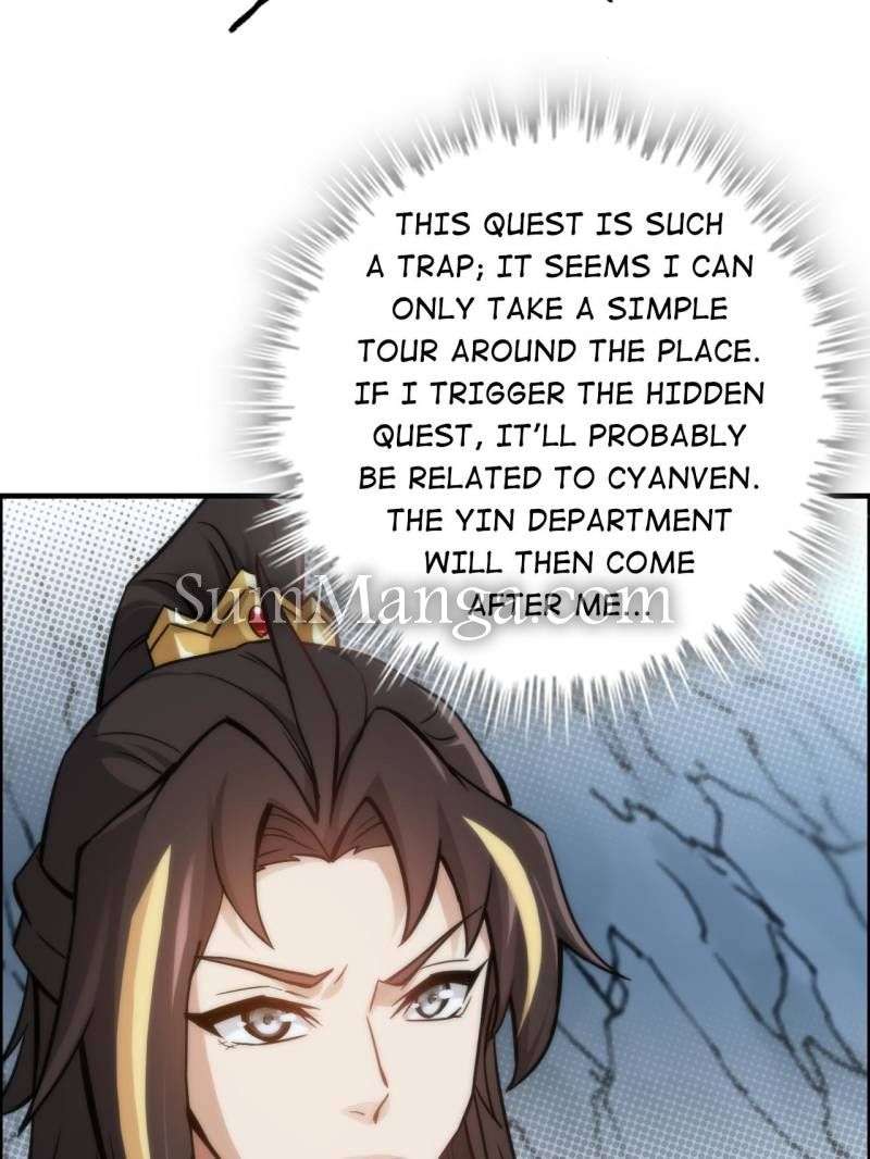 Chapter 44 - Image 57