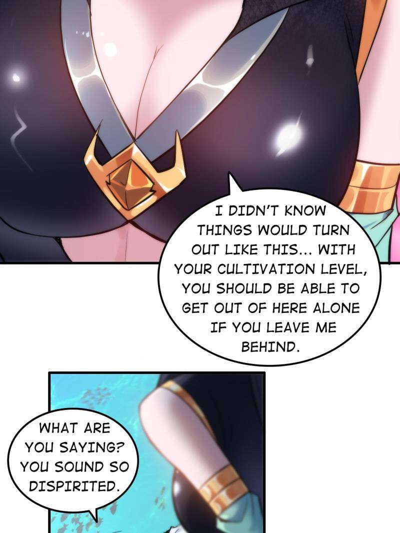 Chapter 44 - Image 62
