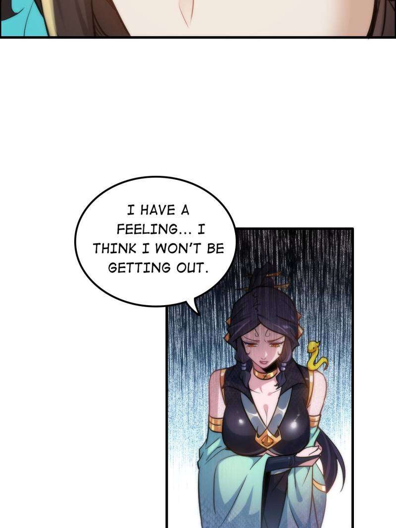 Chapter 44 - Image 64