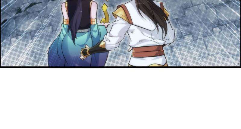 Chapter 44 - Image 7