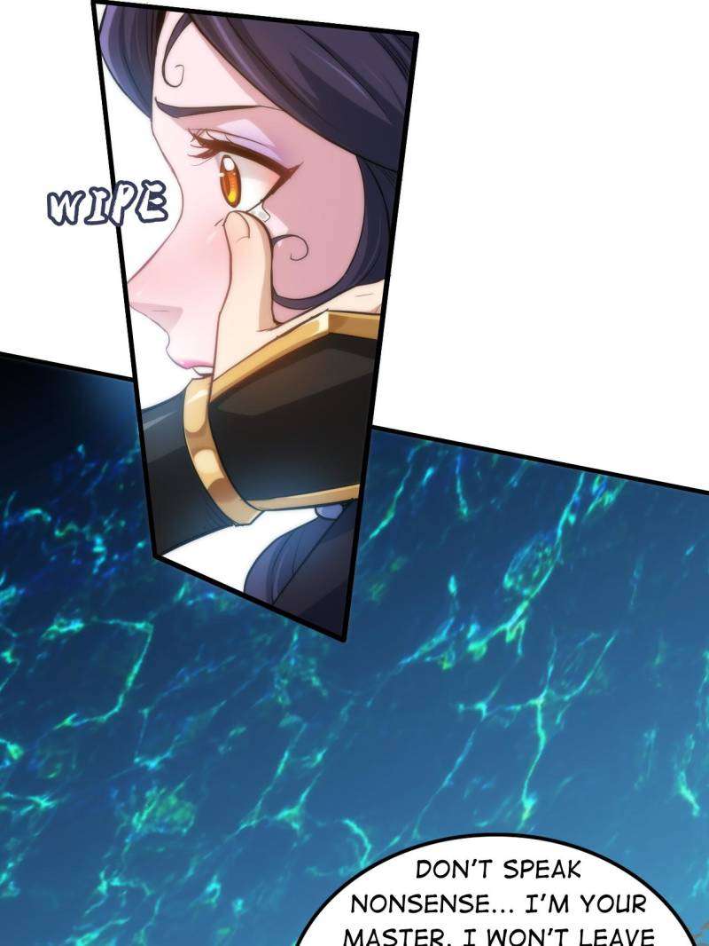 Chapter 44 - Image 70